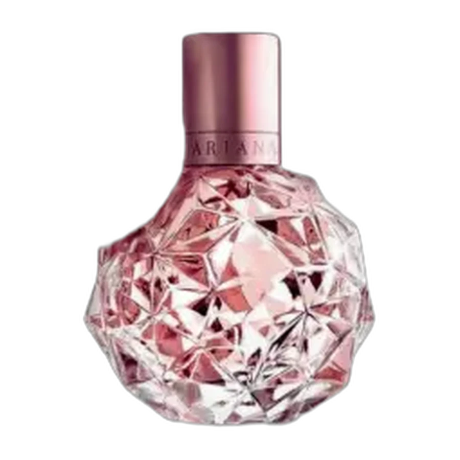 SUMMER HIT inspirado en Thank U Next / Ariana Grande
