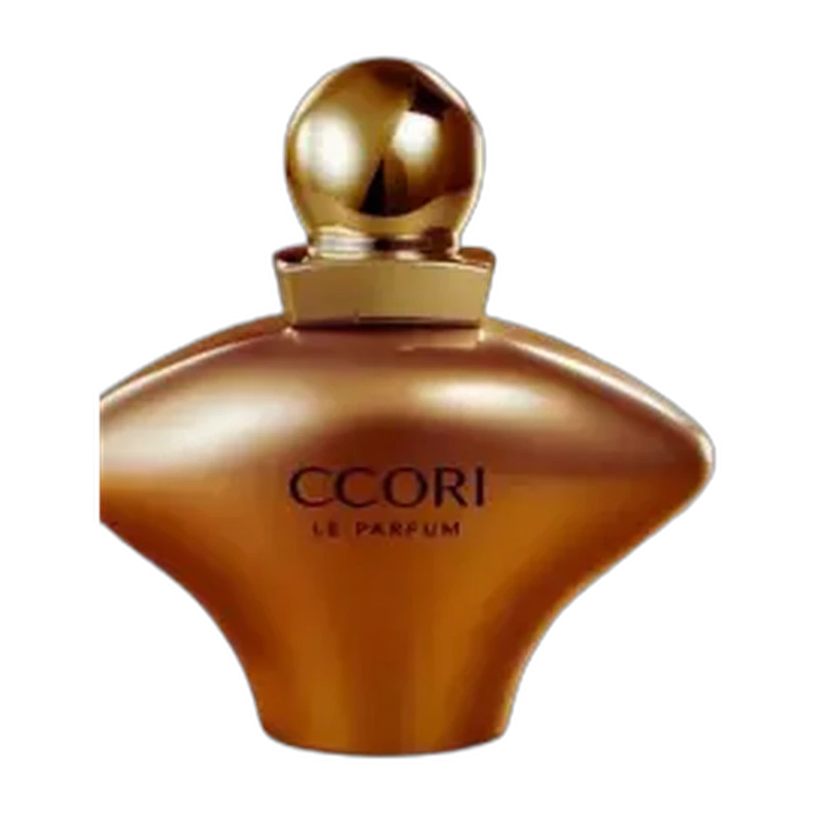 GUNILA inspirado en Gucci Guilty