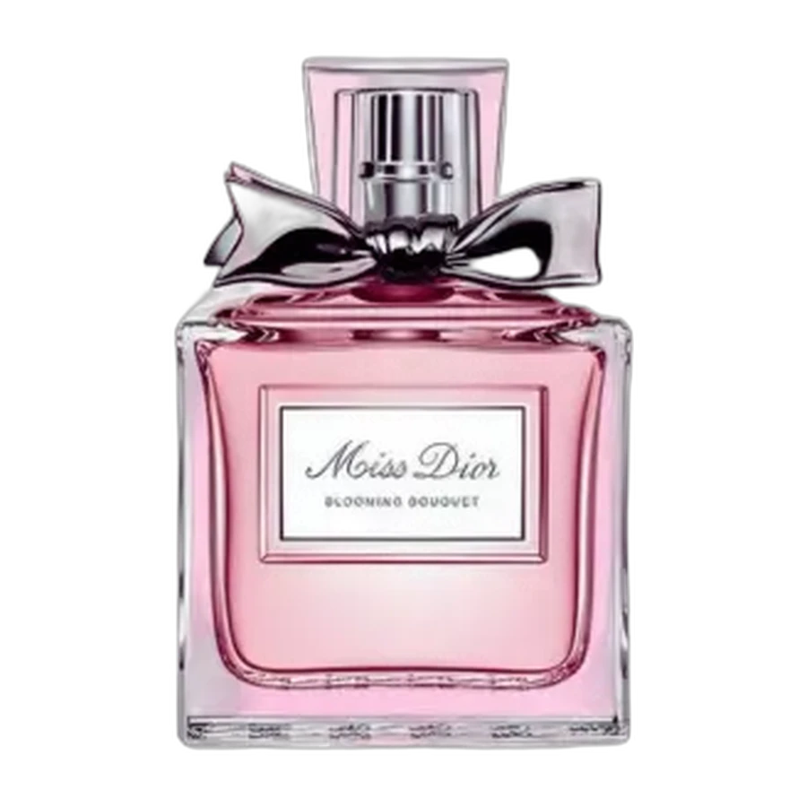 LOLITA inspirado en Lolita Lempicka