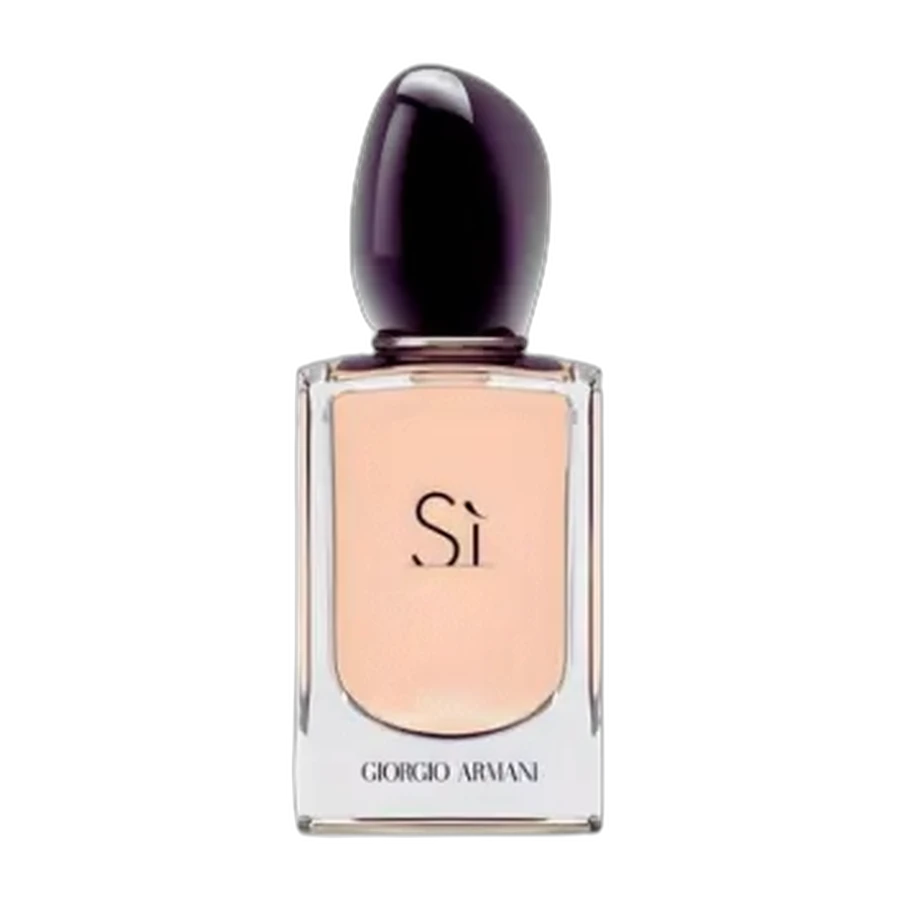 YOKO inspirado en L'eau d'Issey / Issey Miyake