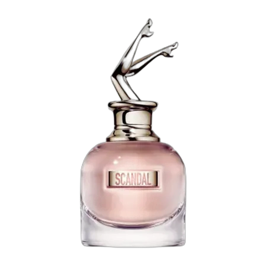 SENSUAL CONFIDENCE inspirado en Musc Noir For Her / Narciso Rodriguez