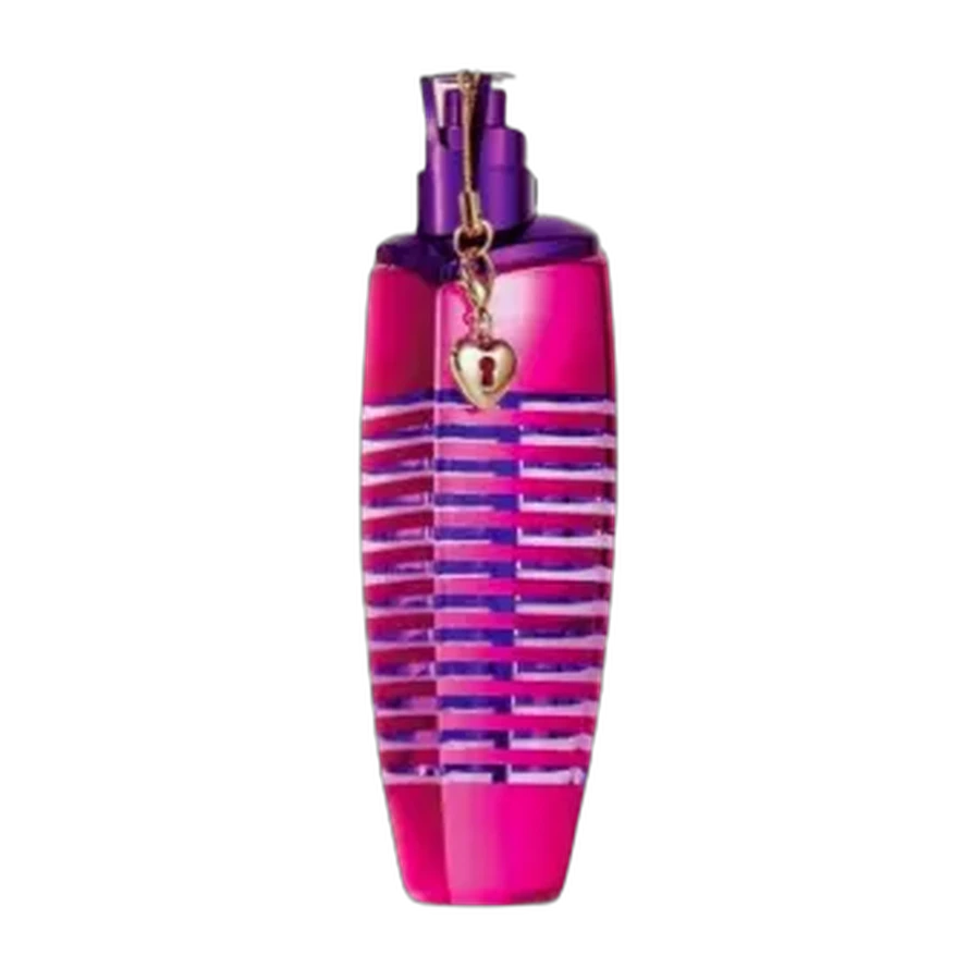 89 - PONY PINK inspirado en Big Pony 2 / Ralph Lauren