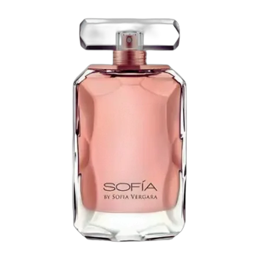 91 - GIORGIA inspirado en Acqua di Gioia / Giorgio Armani