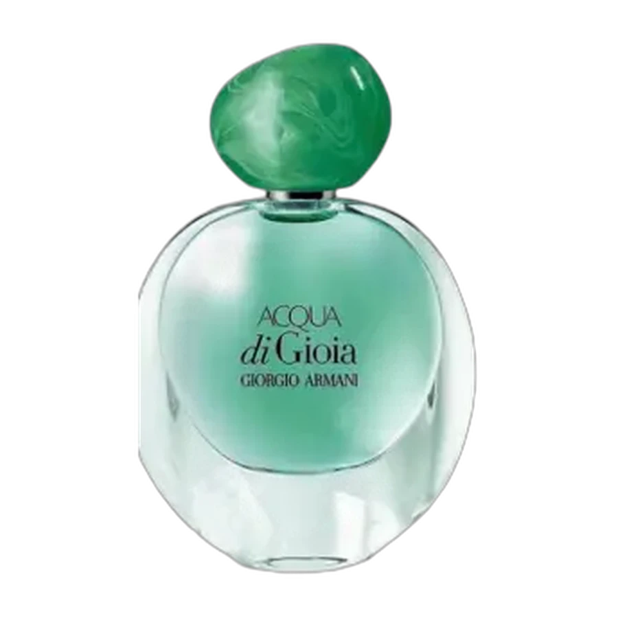 96 - ULTIMATE GODINA inspirado en Good Girl Supreme / Carolina Herrera
