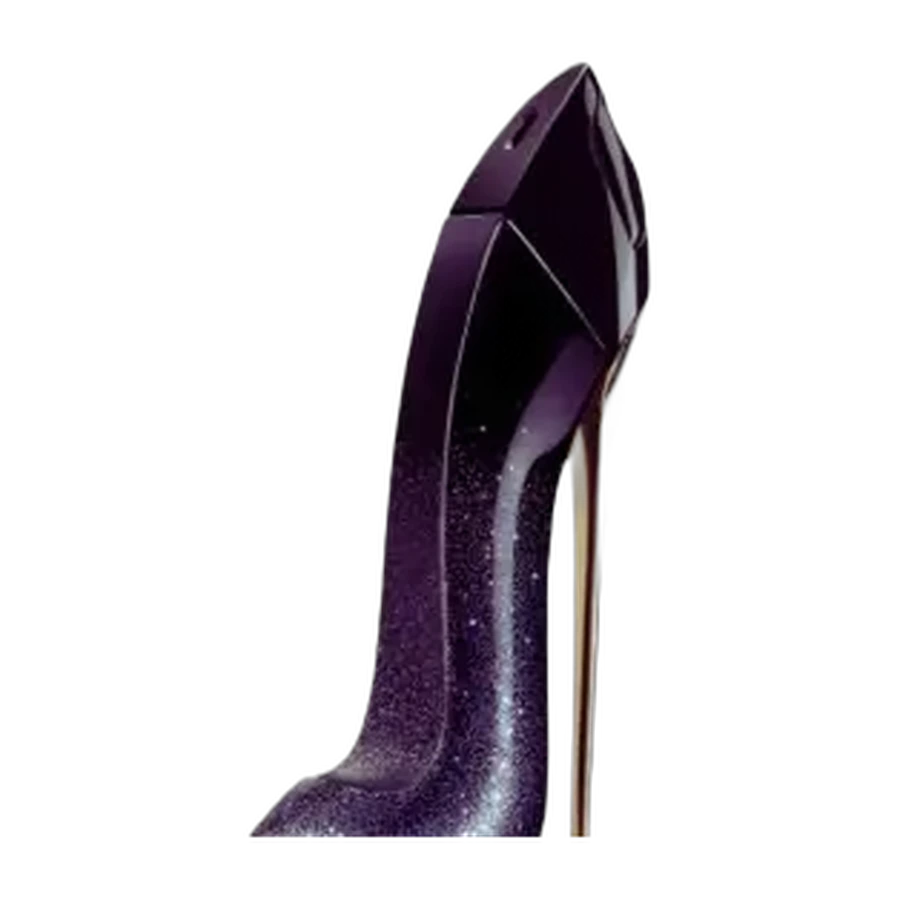 MANHATAN inspirado en 5th Avenue / Elizabeth Arden