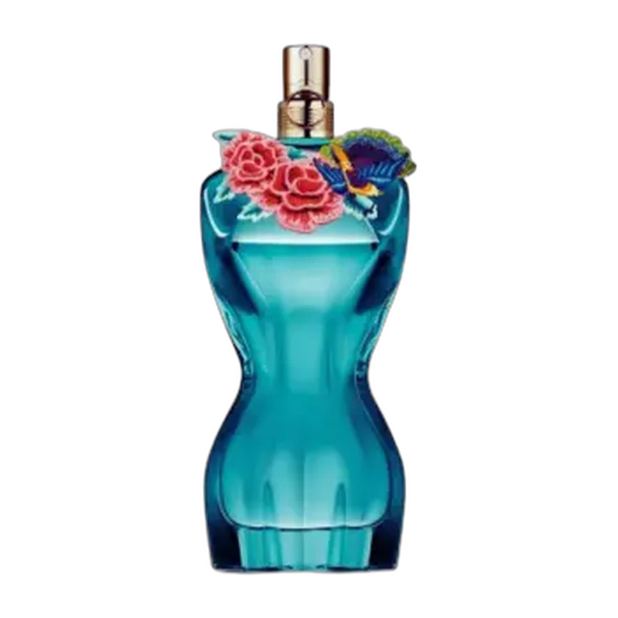 EMBLEMA inspirado en Lady Emblem / Montblanc