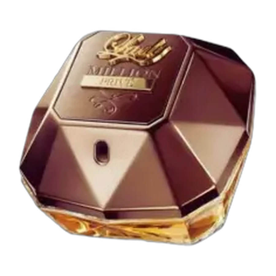 GILDED POP