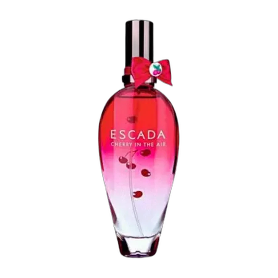 SMELLA inspirado en Boss The Scent Her / Hugo Boss