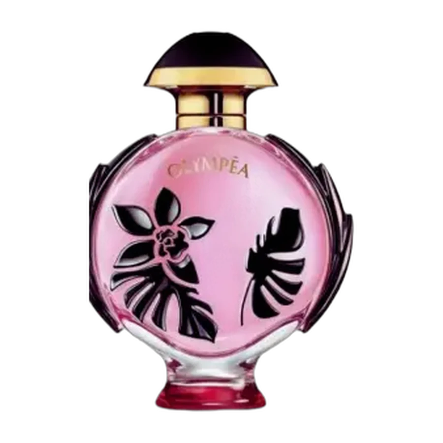 HYPNOTIC ATTRACTION inspirado en Roberto Cavalli Deep Desire / Roberto Cavalli