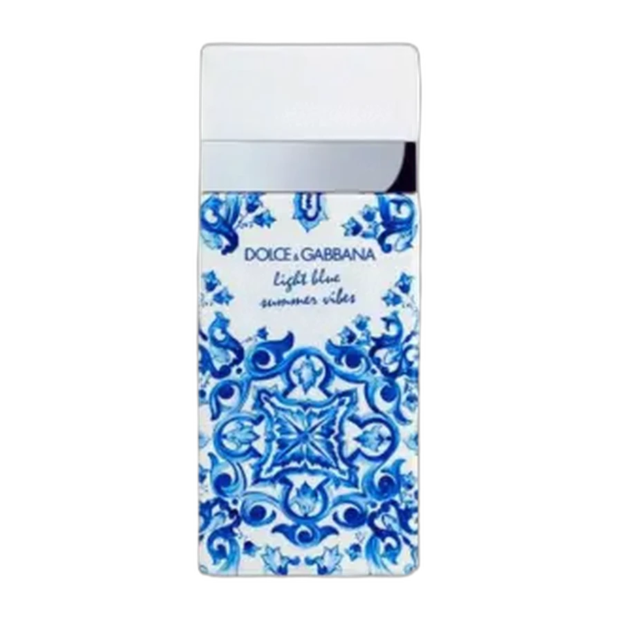 BLAXIS inspirado en Black XS Her / Rabanne