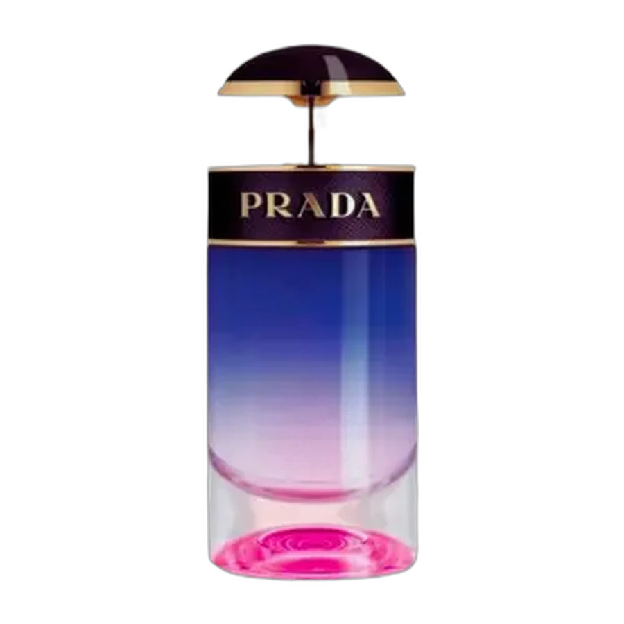 OLIMPIANA AQUA inspirado en Olympea Aqua / Rabanne