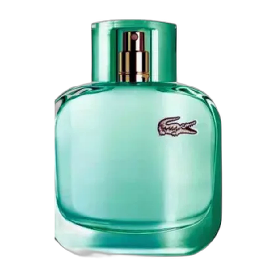 166 - ULTIMATE SWEETNESS inspirado en Show Me Love / Escada