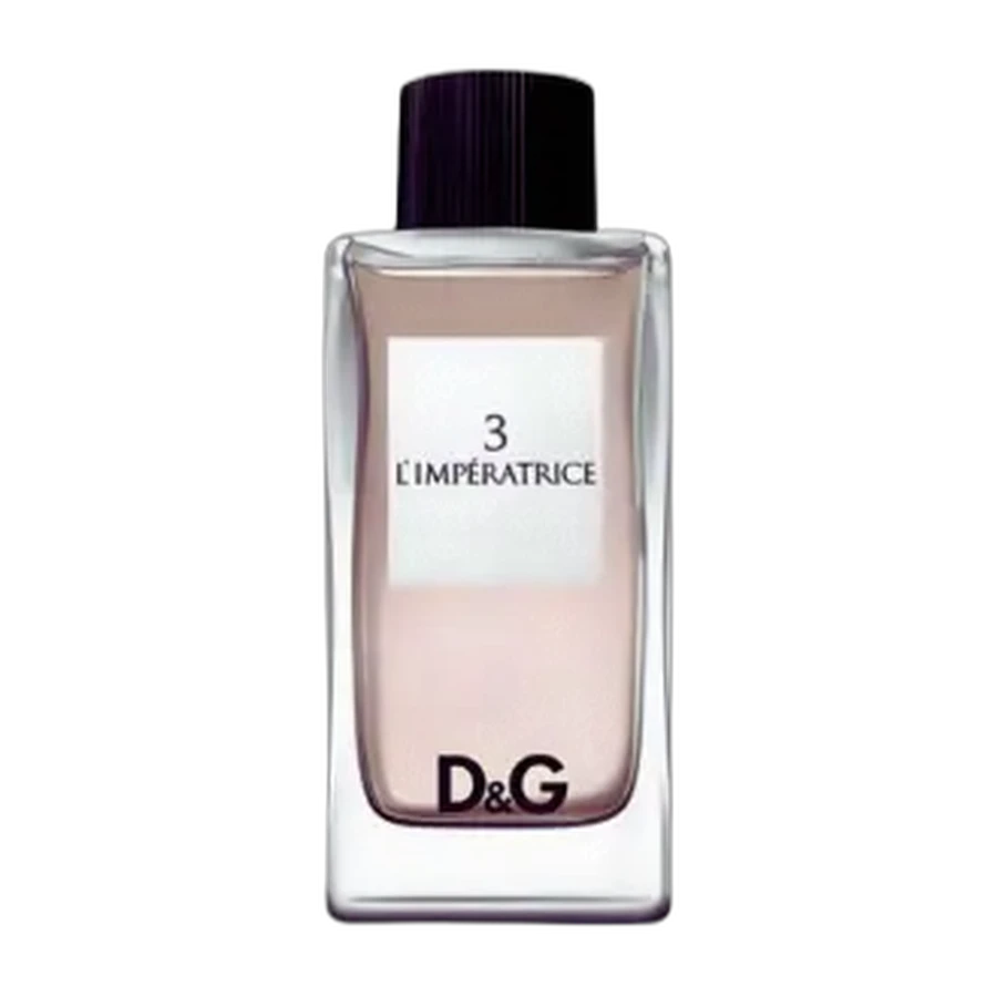 VITAMA inspirado en Devotion / Dolce & Gabanna