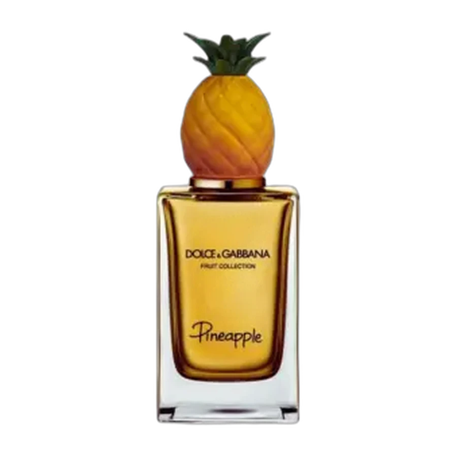 PRIFEM inspirado en CH Privee / Carolina Herrera