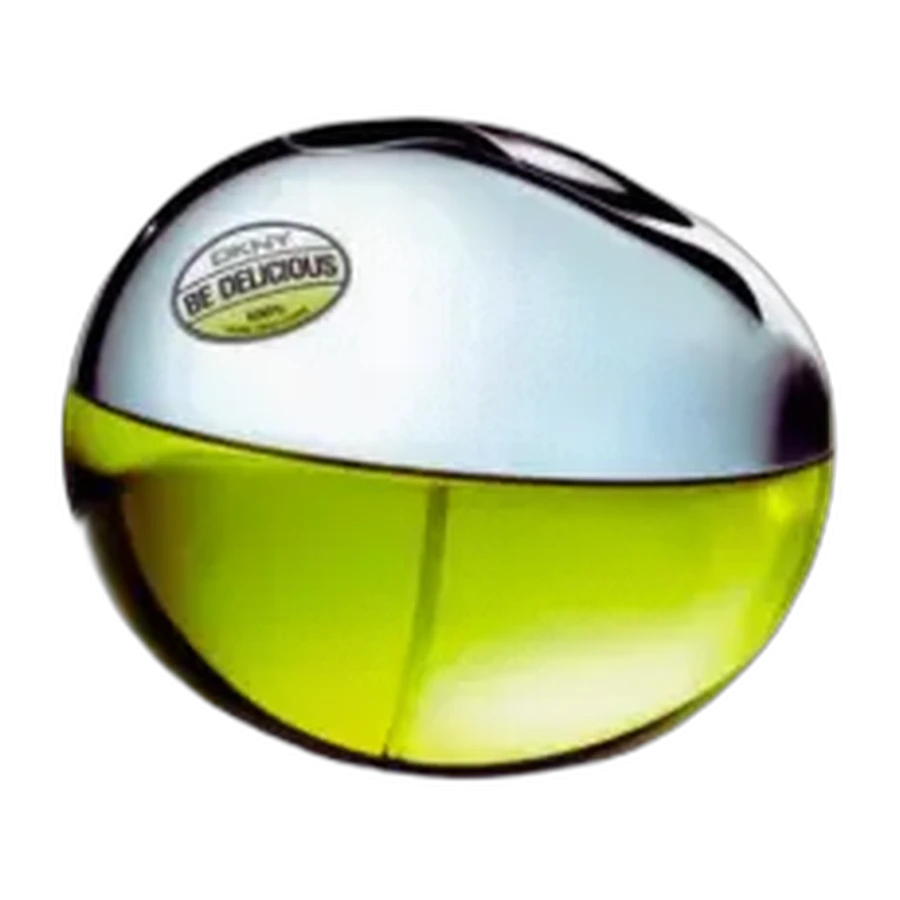 FRUTTA & COCO inspirado en Diesel Zero Plus Femenine / Diesel