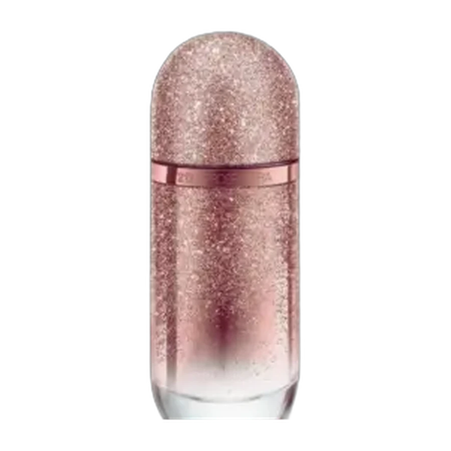 GIRLY SPIRIT inspirado en Omnia Pink Sapphire / Bvlgari