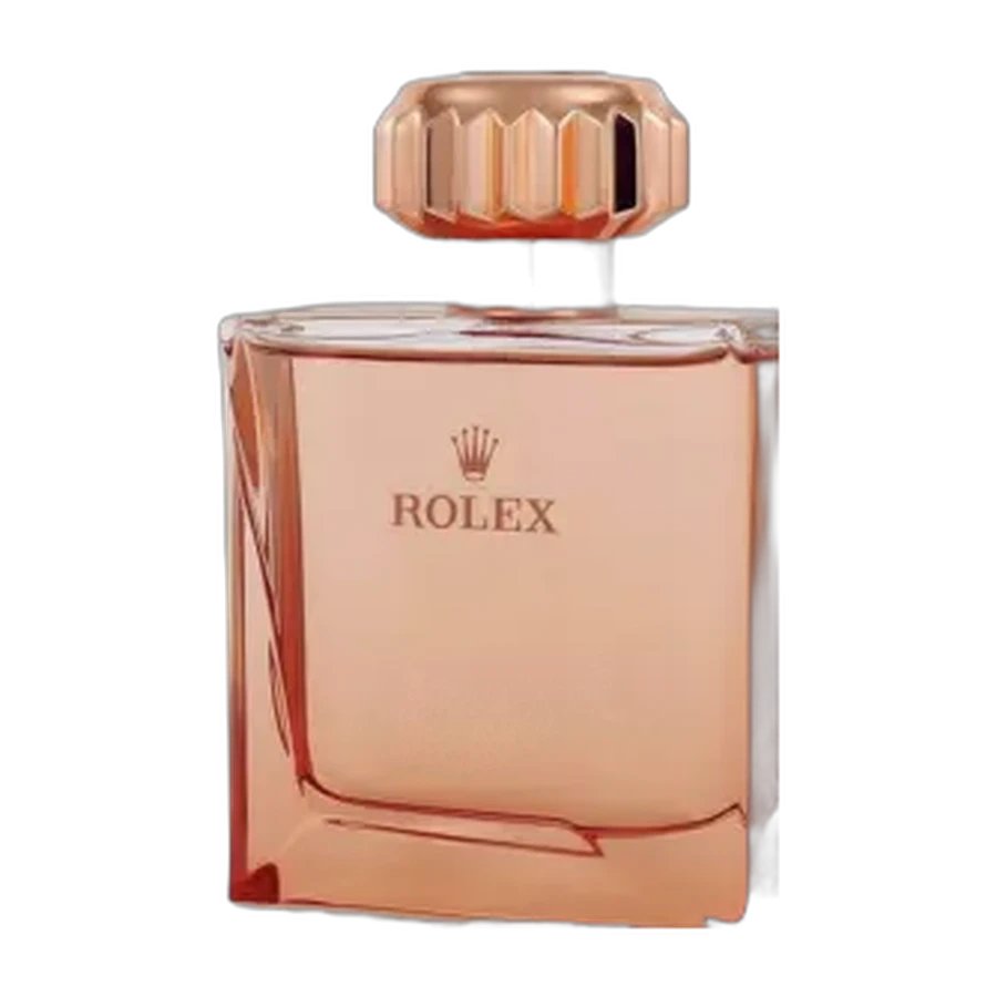 204 - FLORAL BLUE inspirado en Blue Seduction / Antonio Banderas