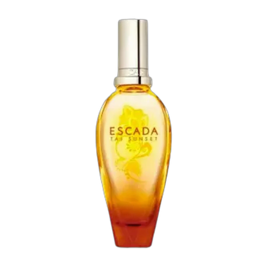 207 - ULTRA-FEMININE GODINA inspirado en Good Girl Blush Elixir Eau de Parfum / Carolina Herrera