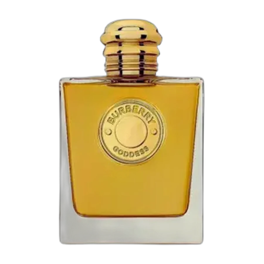 210 - SUGAR BODY inspirado en Velvet Sugar / Bath & Body Works