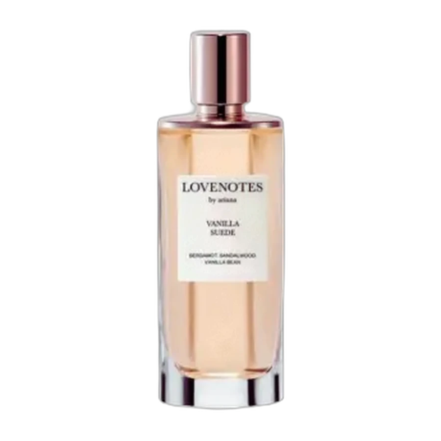 211 - CALNEGRE INTENSE inspirado en Crystal Noir Parfum / Versace