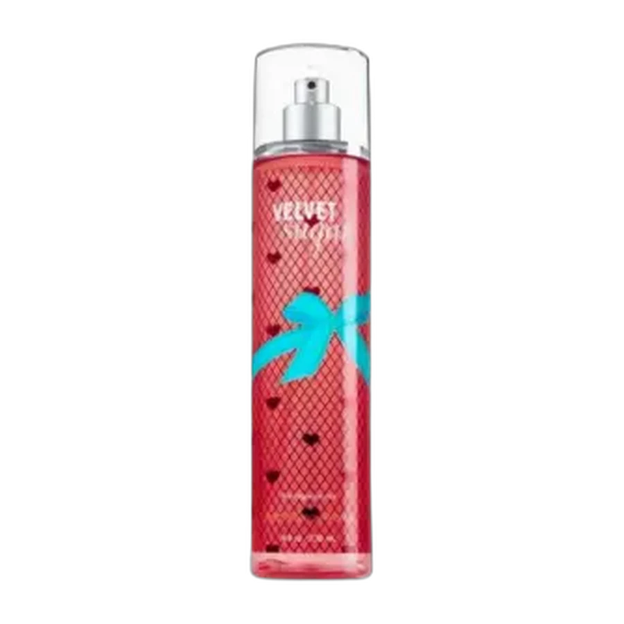 215 - OBELIA inspirado en CH Birds of Paradise Her / Carolina Herrera