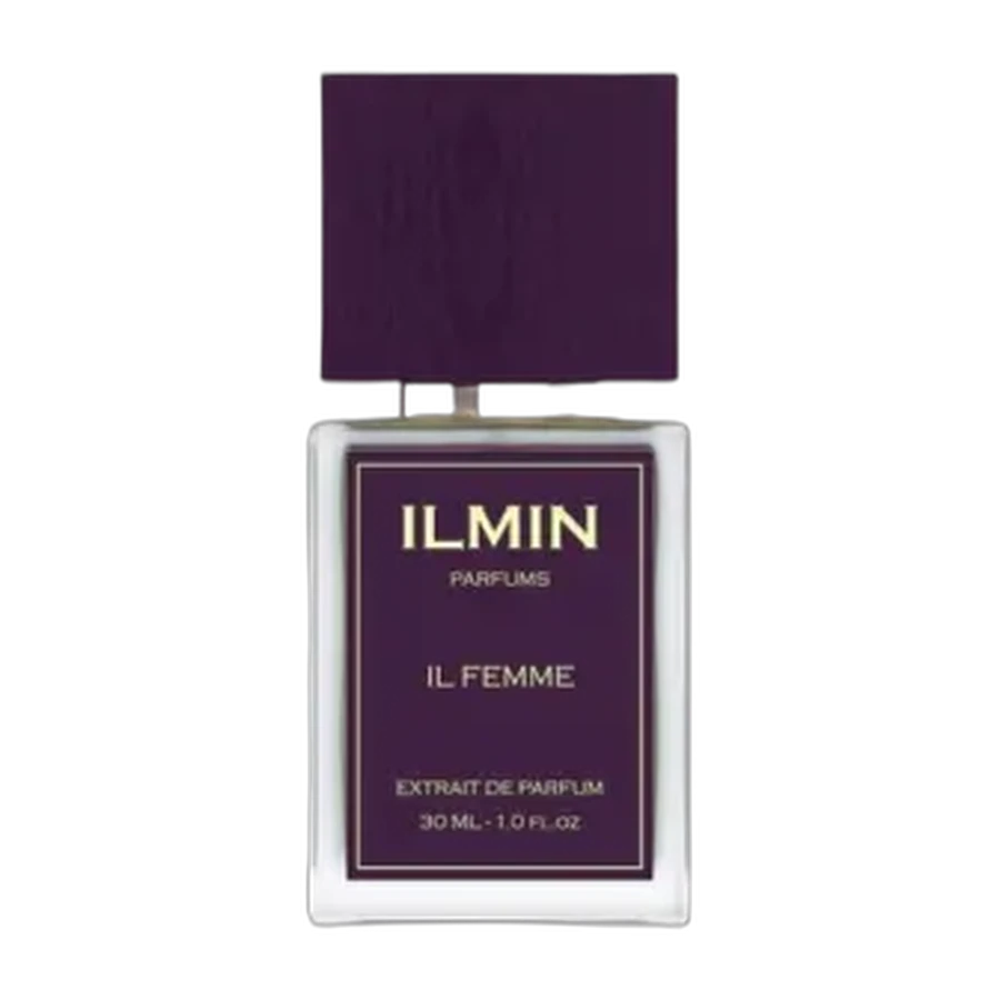 Il Kakuno / Ilmin