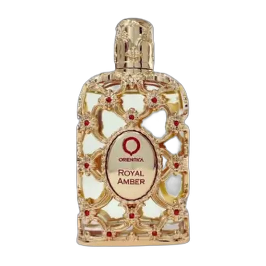 Ombre Nomade / Louis Vuitton
