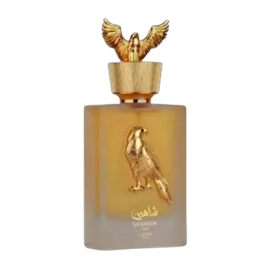 MOLINO ROJO inspirado en Amber Oud Rouge / Al Haramain Unisex
