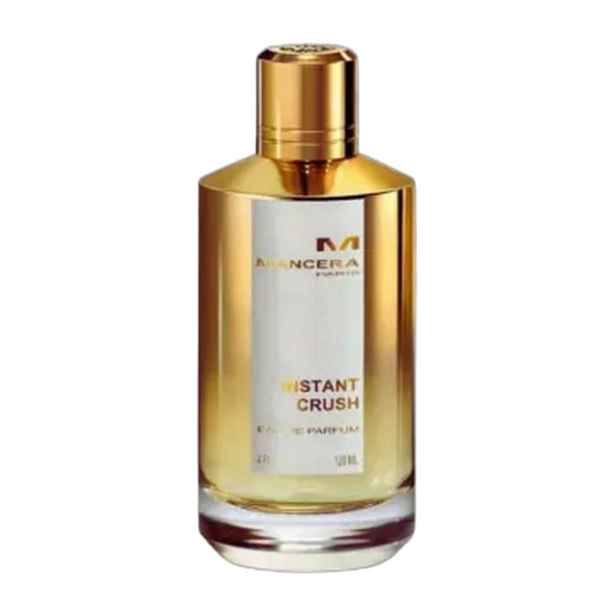 WARM SILLAGE inspirado en Starry Night / Montale Unisex