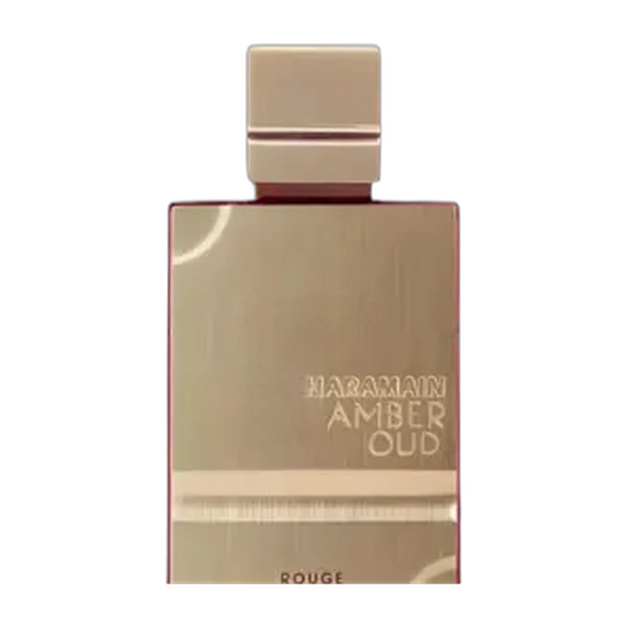 ROSE MUSK inspirado en Roses Musk / Montale Dama