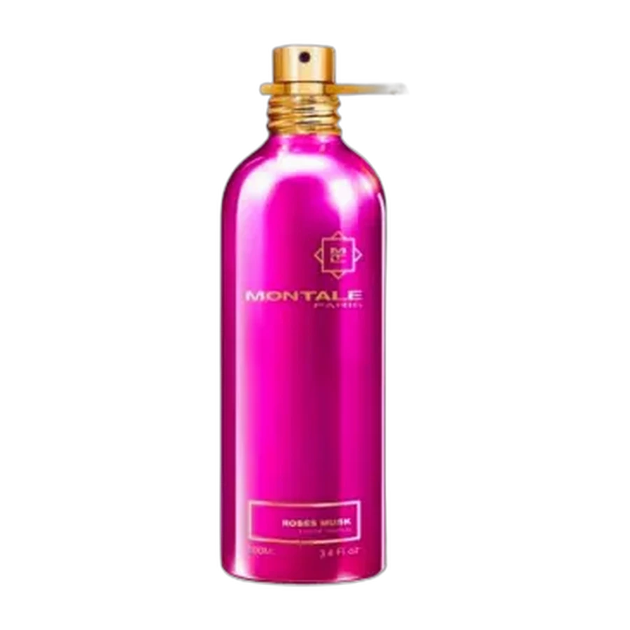 INNER ART inspirado en Santal Boise / Atelier Versace Unisex