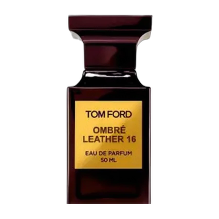 Amber Noir / Orientica Unisex