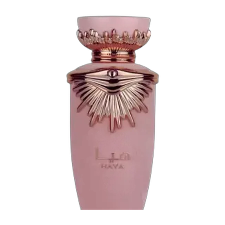83 - HONOURED BLEND inspirado en Honor & Glory / Lattafa Unisex