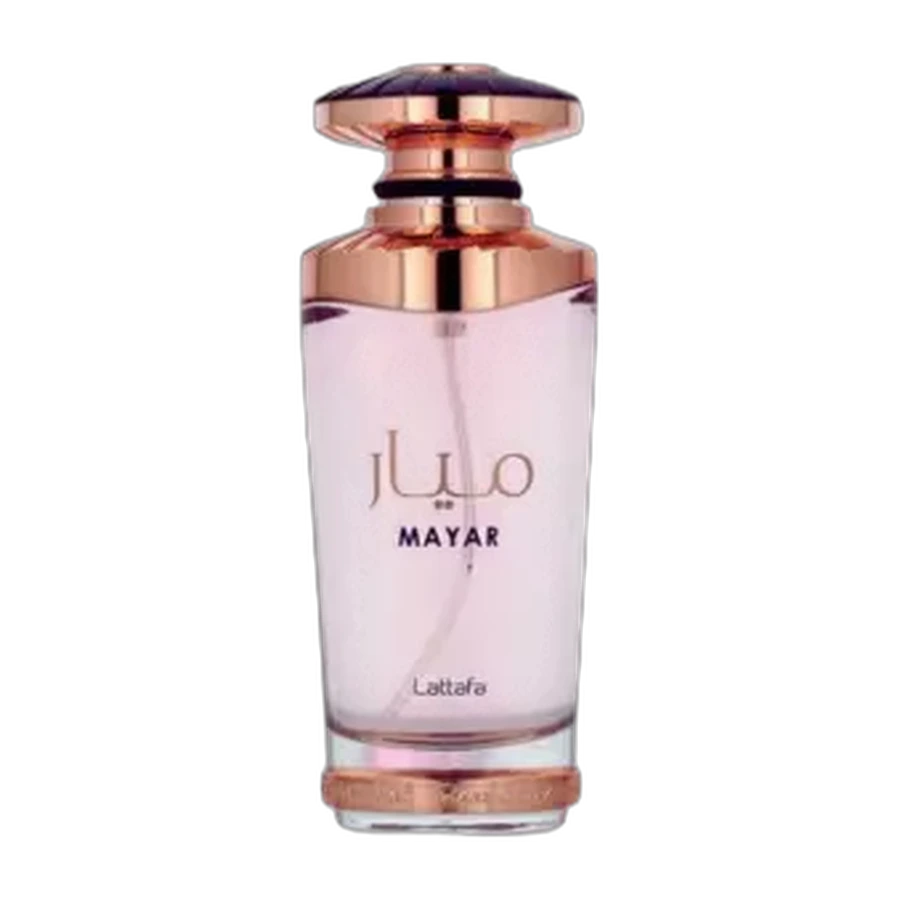 85 - FEARLESS SPIRIT inspirado en Viking Cologne / Creed Caballero