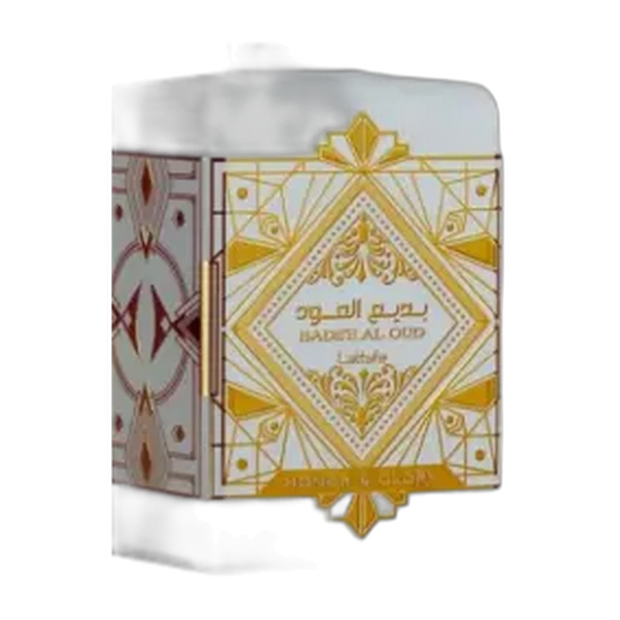87 - CREESANTAL inspirado en Santal / Creed Unisex