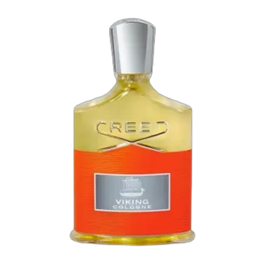 CREDENCE inspirado en Green Irish Tweed / Creed Caballero