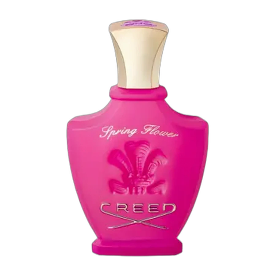 LEXINE inspirado en Carmina / Creed Dama