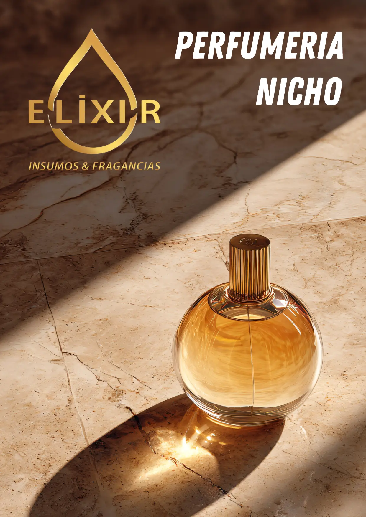 Página 63 del catálogo Perfumería