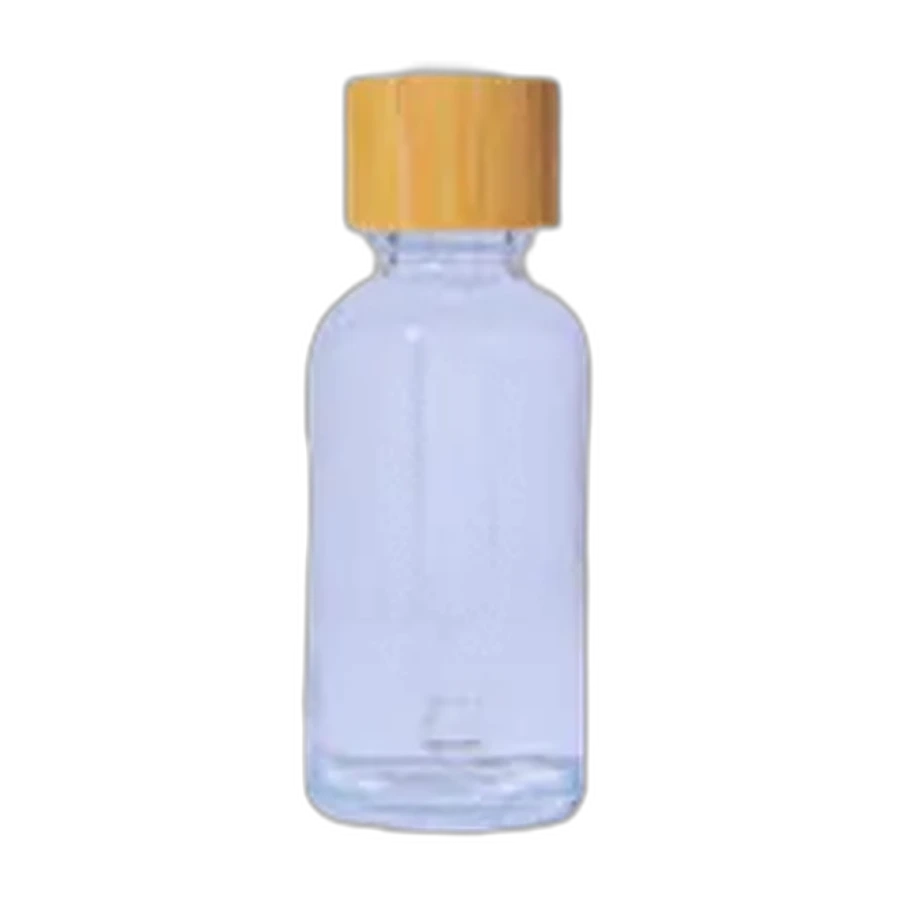GOTERO BAMBU 30 ML