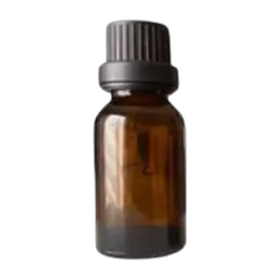DOSIFICADOR 10 ML