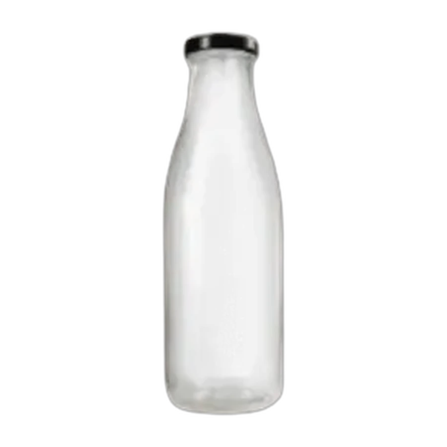 MILK 1000ML