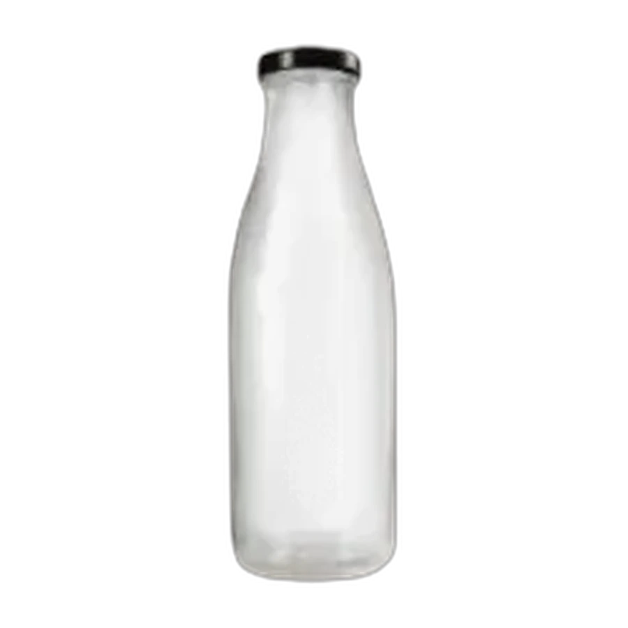MILK 500ML