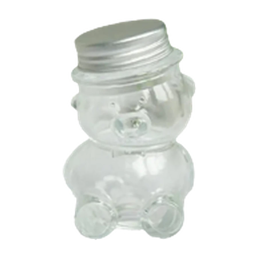 FRASCO OSO 80ML