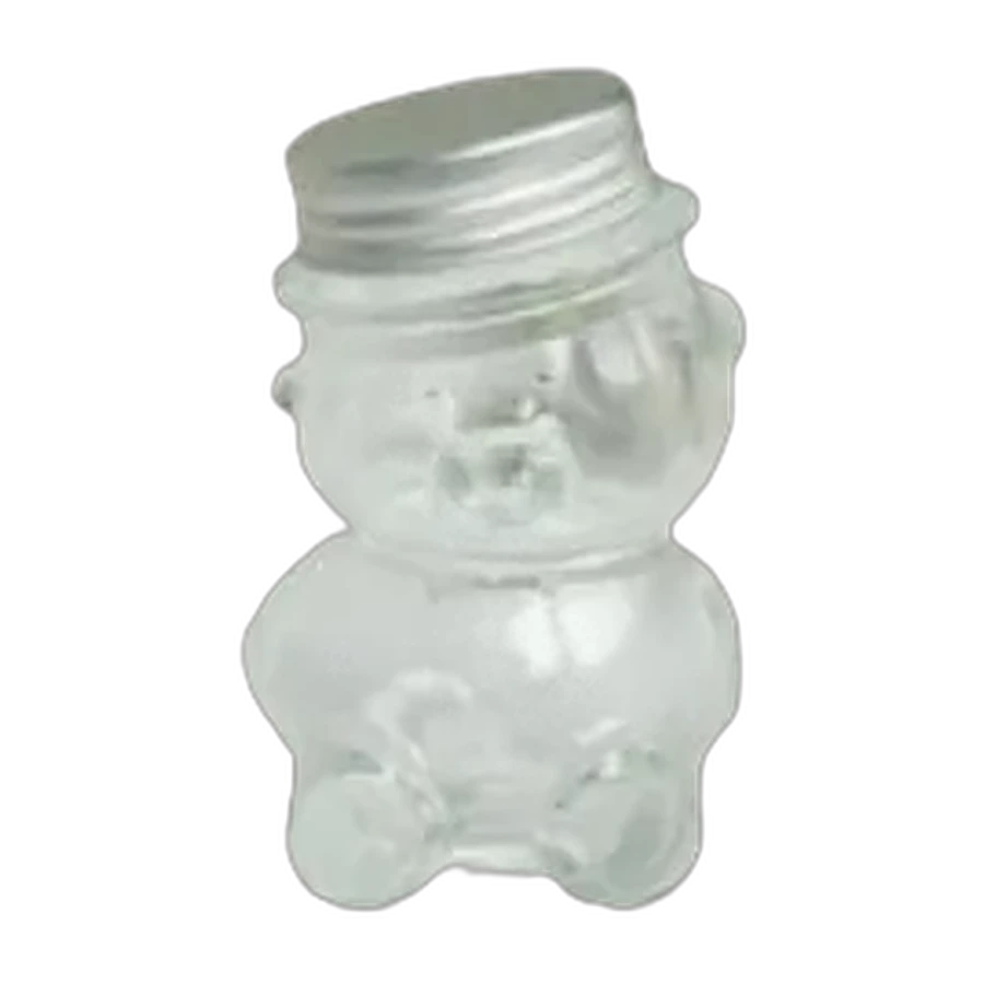 FRASCO OSO 80ML