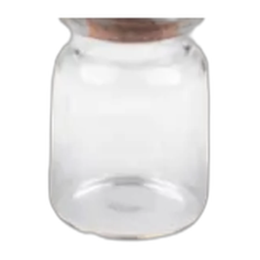 VIAL CORCHO 20ML