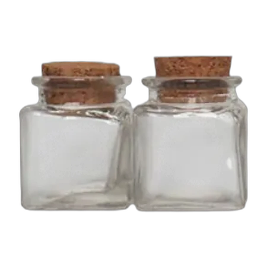 CORCHO 50ML