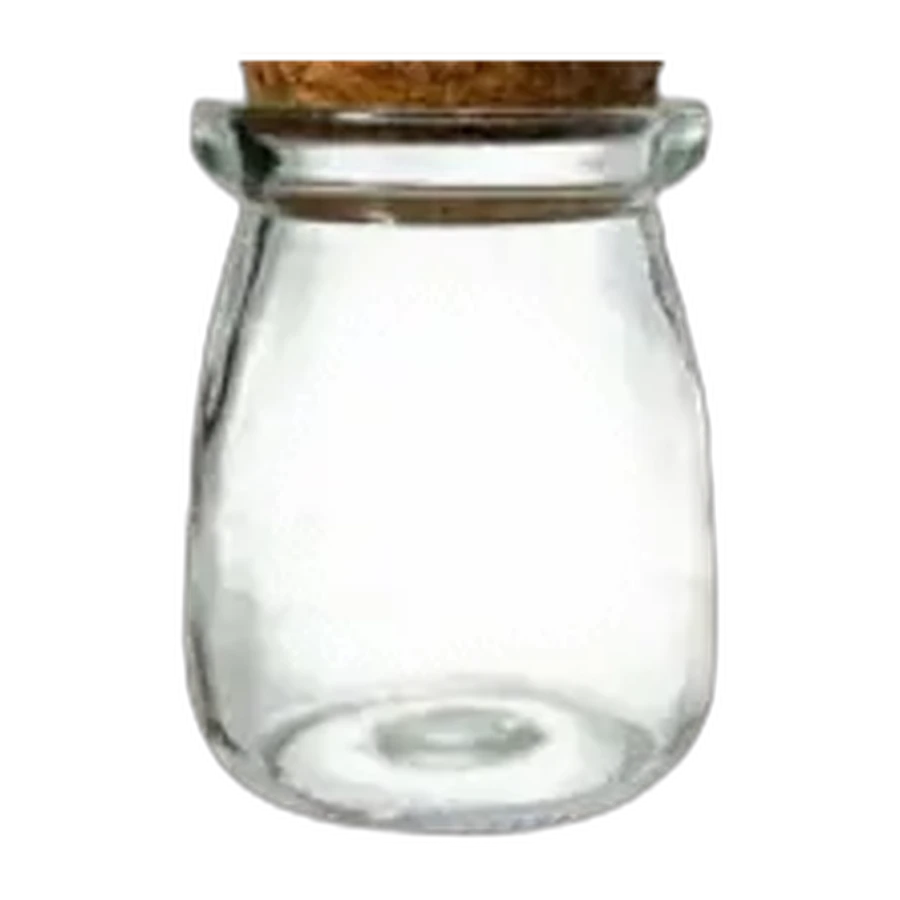 CORCHO 100ML