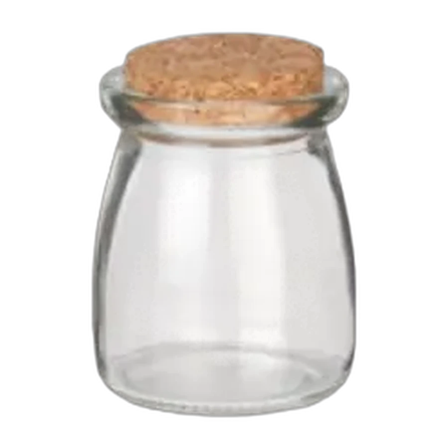 CORCHO 130ML
