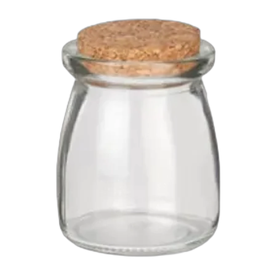 CORCHO 150ML