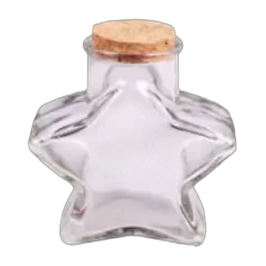 CORCHO ESTRELLA 80ML